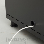 Stanley RTA STST97595-1 Szerelőszekrény munkalapokkal Stanley RTA STST97595-1 Szerelőszekrény munkalapokkal náhled