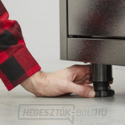 Stanley RTA STST97595-1 Szerelőszekrény munkalapokkal Stanley RTA STST97595-1 Szerelőszekrény munkalapokkal náhled