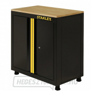 Stanley RTA STST97595-1 Szerelőszekrény munkalapokkal Stanley RTA STST97595-1 Szerelőszekrény munkalapokkal gallery main image