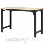 Stanley munkapad STST97998-1 Stanley munkapad STST97998-1 gallery main image