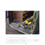 Porszívó V20 18V 1x2,0Ah Stanley FatMax SFMCVS001D1 V20 18V 1x2,0Ah Stanley FatMax SFMCVS001D1 náhled