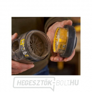 Porszívó V20 18V 1x2,0Ah Stanley FatMax SFMCVS001D1 V20 18V 1x2,0Ah Stanley FatMax SFMCVS001D1 náhled