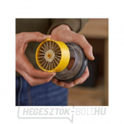 Porszívó V20 18V 1x2,0Ah Stanley FatMax SFMCVS001D1 V20 18V 1x2,0Ah Stanley FatMax SFMCVS001D1 náhled