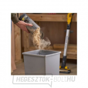 Porszívó V20 18V 1x2,0Ah Stanley FatMax SFMCVS001D1 V20 18V 1x2,0Ah Stanley FatMax SFMCVS001D1 náhled