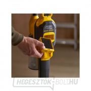 Porszívó V20 18V 1x2,0Ah Stanley FatMax SFMCVS001D1 V20 18V 1x2,0Ah Stanley FatMax SFMCVS001D1 náhled