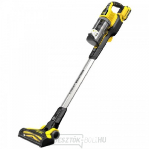 Porszívó V20 18V 1x2,0Ah Stanley FatMax SFMCVS001D1 V20 18V 1x2,0Ah Stanley FatMax SFMCVS001D1 Porszívó V20 18V 1x2,0Ah Stanley FatMax SFMCVS001D1 V20 18V 1x2,0Ah Stanley FatMax SFMCVS001D1 gallery main image
