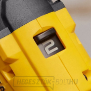 Combo szerszámkészlet V20 18V 2,2,0Ah Stanley FatMax SFMCK471D2S náhled