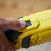 Combo szerszámkészlet V20 18V 2,2,0Ah Stanley FatMax SFMCK471D2S náhled