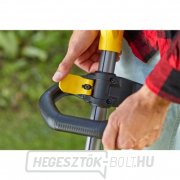 Akkus fűnyíró V20 18V 1x4,0Ah Stanley FatMax SFMCSTB933M Stanley FatMax V20 18V 1x4,0Ah SFMCSTB933M Akkus fűnyíró V20 18V 1x4,0Ah Stanley FatMax SFMCSTB933M Stanley FatMax V20 18V 1x4,0Ah SFMCSTB933M náhled