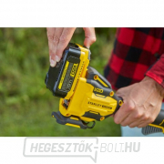 Akkus fűnyíró V20 18V 1x4,0Ah Stanley FatMax SFMCSTB933M Stanley FatMax V20 18V 1x4,0Ah SFMCSTB933M Akkus fűnyíró V20 18V 1x4,0Ah Stanley FatMax SFMCSTB933M Stanley FatMax V20 18V 1x4,0Ah SFMCSTB933M náhled