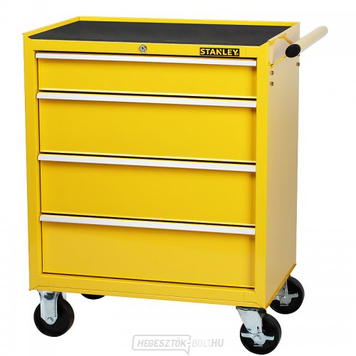 Stanley STMT1-75063 fém mobil kocsi Stanley STMT1-75063 fém mobil kocsi gallery main image