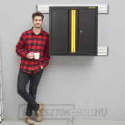 Stanley RTA függesztett szerelőszekrény STST97598-1 Stanley RTA függesztett szerelőszekrény STST97598-1 náhled