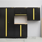 Stanley RTA függesztett szerelőszekrény STST97598-1 Stanley RTA függesztett szerelőszekrény STST97598-1 náhled