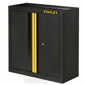 Stanley RTA függesztett szerelőszekrény STST97598-1 Stanley RTA függesztett szerelőszekrény STST97598-1 gallery main image