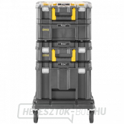 TSTAK FatMax Stanley FMST1-80107 Előnézet 