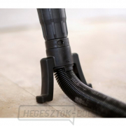 Excentrikus gipszkartoncsiszoló teleszkópos fogantyúval Stanley FatMax SFMEE500S Excentrikus gipszkartoncsiszoló teleszkópos fogantyúval Stanley FatMax SFMEE500S náhled