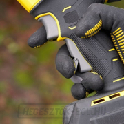 V20 18V 1x4,0Ah Stanley FatMax SFMCPP32M1 akkumulátoros metszőolló V20 18V 1x4,0Ah náhled