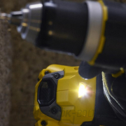 Akkumulátoros ütvefúró V20 18V 2x2,0Ah Stanley FatMax SFMCD721D2K Akkumulátoros ütvefúró V20 18V 2x2,0Ah Stanley FatMax SFMCD721D2K náhled