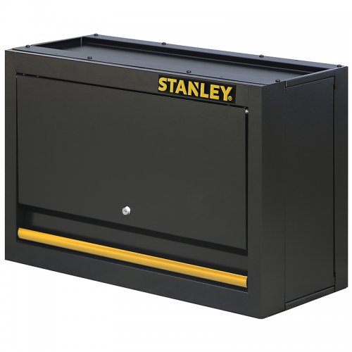 Stanley RTA függesztett szerelőszekrény STST97599-1