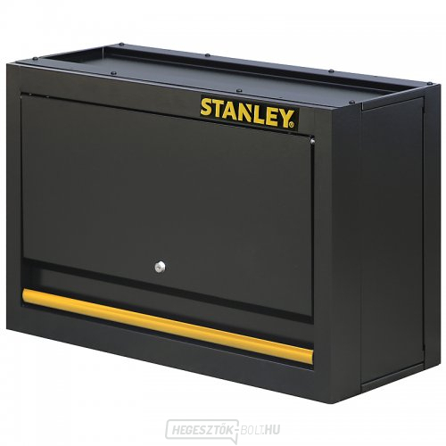 Stanley RTA függesztett szerelőszekrény STST97599-1