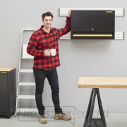 Stanley RTA függesztett szerelőszekrény STST97599-1 náhled