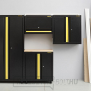 Stanley RTA függesztett szerelőszekrény STST97599-1 náhled