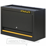 Stanley RTA függesztett szerelőszekrény STST97599-1 Stanley RTA függesztett szerelőszekrény STST97599-1 gallery main image