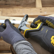 Akkus kardfűrész V20 18V 2x2,0Ah Stanley FatMax SFMCS300D2K Stanley FatMax SFMCS300D2K Akkus kardfűrész V20 18V 2x2,0Ah Stanley FatMax SFMCS300D2K Stanley FatMax SFMCS300D2K náhled