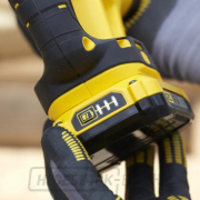 Akkus kardfűrész V20 18V 2x2,0Ah Stanley FatMax SFMCS300D2K Stanley FatMax SFMCS300D2K Akkus kardfűrész V20 18V 2x2,0Ah Stanley FatMax SFMCS300D2K Stanley FatMax SFMCS300D2K náhled