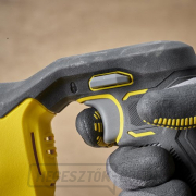 Akkus kardfűrész V20 18V 2x2,0Ah Stanley FatMax SFMCS300D2K Stanley FatMax SFMCS300D2K Akkus kardfűrész V20 18V 2x2,0Ah Stanley FatMax SFMCS300D2K Stanley FatMax SFMCS300D2K náhled