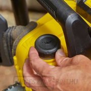 Akkumulátoros láncfűrész V20 18V akkumulátor nélkül Stanley FatMax SFMCCS630B Akkumulátoros láncfűrész V20 18V akkumulátor nélkül Stanley FatMax SFMCCS630B náhled