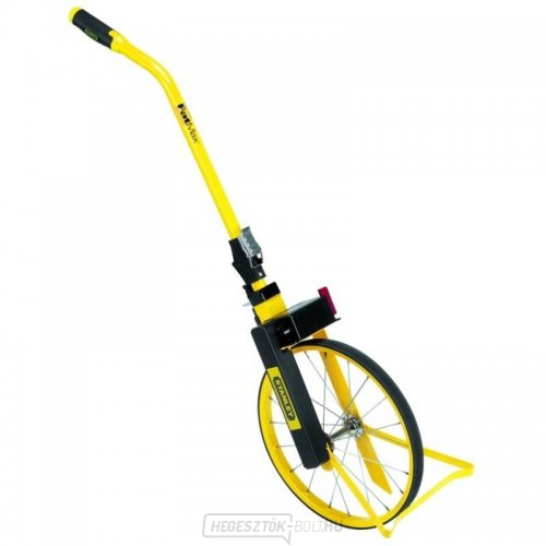 Professzionális mérőkerék MW55S Stanley FatMax 1-77-109