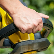 Accu sövénynyíró V60 akkumulátor nélkül Stanley FatMax SFMCHTB866B Accu sövénynyíró V60 akkumulátor nélkül Stanley FatMax SFMCHTB866B náhled