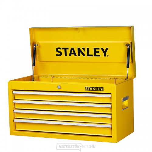 Stanley STMT1-75062 fémtest