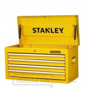 Stanley STMT1-75062 fémtest Stanley STMT1-75062 fémtest gallery main image