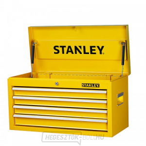 Stanley STMT1-75062 fémtest gallery main image