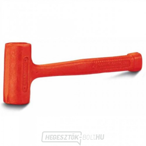 Összetett gyöngy 87x915mm 5210g Stanley 1-57-554 gallery main image