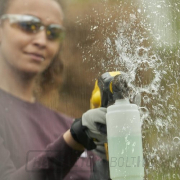 Akkumulátoros magasnyomású mosó V20 18V akkumulátor nélkül Stanley FatMax SFMCPC93B Akkumulátoros magasnyomású mosó V20 18V akkumulátor nélkül Stanley FatMax SFMCPC93B náhled