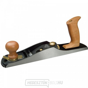 Simító N°62 Stanley 1-12-137 Simító N°62 Stanley 1-12-137 gallery main image