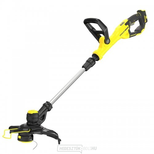 Akkus fűnyíró V20 18V 1x4,0Ah Stanley FatMax SFMCST933M1