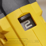 Akkus fúrógép V20 18V 2x1,5Ah Stanley FatMax SFMCD700C2S náhled