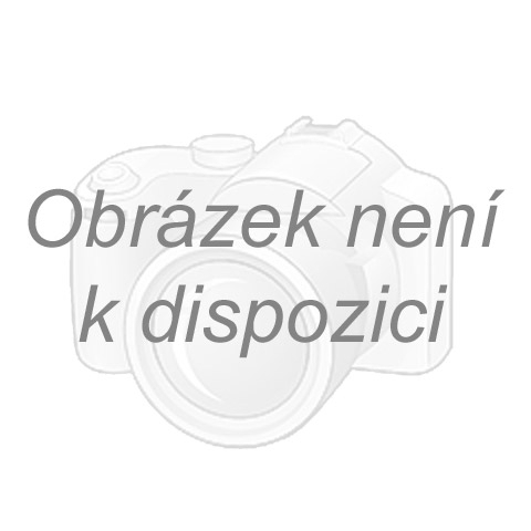 Stanley SFMCBL730B 18V vezeték nélküli akkumulátoros fúvó FATMAX V20 18V akkumulátor nélkül Előnézet 