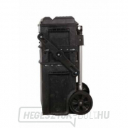 FatMax STANLEY 1-94-210 mozgatható lehajtható szerelődoboz náhled