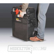 FatMax STANLEY 1-94-210 mozgatható lehajtható szerelődoboz náhled