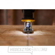 Akkus kardfűrész V20 18V akkumulátor nélkül Stanley FatMax SFMCS305B Stanley FatMax SFMCS305B Akkus kardfűrész V20 18V akkumulátor nélkül Stanley FatMax SFMCS305B Stanley FatMax SFMCS305B náhled