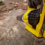 Akkumulátoros fúvó V60 akkumulátor nélkül Stanley FatMax SFMCBLB76B SFMCBLB76B Akkumulátoros fúvó V60 akkumulátor nélkül Stanley FatMax SFMCBLB76B SFMCBLB76B náhled