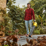 V20 18V akkumulátor nélkül Stanley FatMax SFMCBL7B 18V akkumulátoros fúvóka Stanley FatMax SFMCBL7B V20 18V akkumulátor nélkül Stanley FatMax SFMCBL7B 18V akkumulátoros fúvóka Stanley FatMax SFMCBL7B náhled