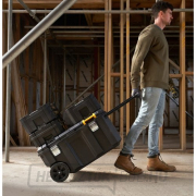 FatMax PRO-STACK STANLEY FMST17870-1 mobil szerszámosláda FatMax PRO-STACK STANLEY FMST17870-1 náhled