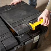 FatMax PRO-STACK STANLEY FMST17870-1 mobil szerszámosláda FatMax PRO-STACK STANLEY FMST17870-1 náhled