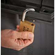 FatMax PRO-STACK STANLEY FMST17870-1 mobil szerszámosláda FatMax PRO-STACK STANLEY FMST17870-1 náhled